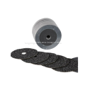 /msite/products/detail/productid/56704258/id/540226.html